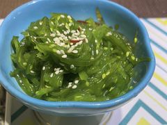 -将太无二·北美传奇寿司(瑞士公寓店)