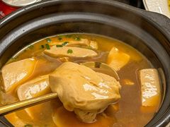 -日食记精菜馆(建邺万达店)