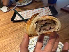 -巴扎屋大盘鸡·新疆菜(汇嘉时代店)