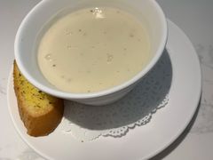 -卡朋西餐(较场西路店)