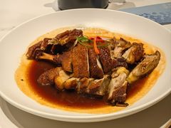 -渔傅·霞浦滩涂海鲜(建平店)