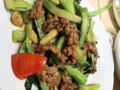 -味莊茶餐厅·自家點心(万象城店)