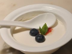 -淮扬府(安定门店)