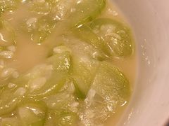 -小湘旺臭鳜鱼(百子湾店)