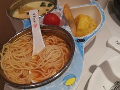 -川味堂·四川豆花(八卦岭店)