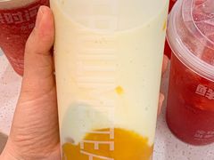 -鲜果时间(南开大悦城店)
