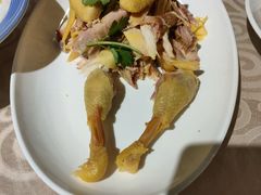 -高老庄绿色传奇(昊元生活广场店)