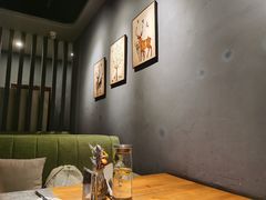 -半悦牛排(龙湖西宸天街店)