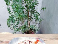 -拾壹cafe·工作室