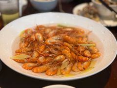-南山竹海·珍味堂