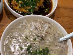 -百家鲜·杭帮菜