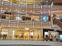 -砂之船奥莱(南京江宁店)