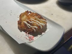 -绿茶餐厅(南方商城店)