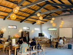 -北京山里寒舍度假酒店