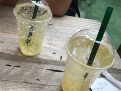 -Mr.Fruits水果先生(朝阳门悠唐店)