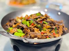 -朱记乳鸽王·非遗石岐乳鸽·全鸽宴(大兴旗舰店)