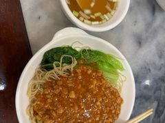 -竹园竹升面(西关总店)