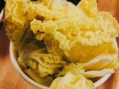 -蜀九香火锅(彩虹店)