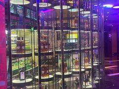 -好乐迪KTV(天山店)