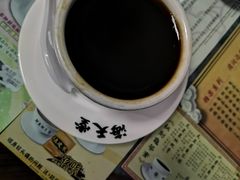 -海天堂(玉带濠店)