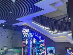 -浅深(天桥店)