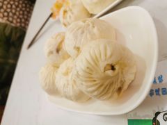 -李与白包子铺(桐梓林店)