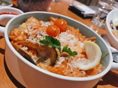 -haxnbauer海森堡德国餐厅(贵州首店)