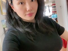 -泸溪河桃酥(欧尚店)