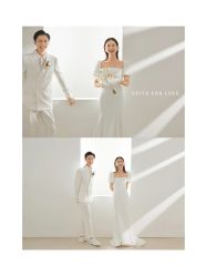 -北遇映画PHOTO GRAPHY STUDIO