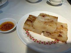-东海海鲜酒家(流花店)