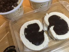 -三元梅园(永定路店)