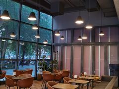 -Wagas沃歌斯(富力广场店)