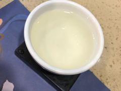 -仁信老铺甜品(北京路店)