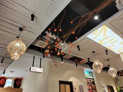 -湘村小灶·地道长沙菜·本地人优选(咸嘉新村店)