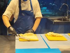 -the Roll'ING手作瑞士卷专门店(卓悦中心店)