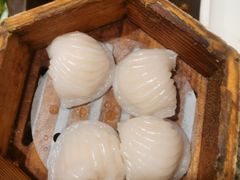 -小街天府(西工小街店)