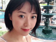 -三井奥特莱斯购物城(爵士之梦长岛店)