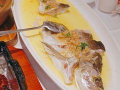 -双湖宴·湖北菜(文化路店)