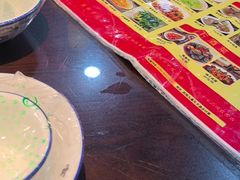 -富正毅三下锅连锁(三店)