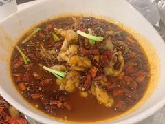 -簋街仔仔小龙虾(簋街二店)