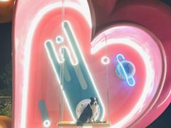 -聚味瞿记·龙虾堂(渔人码头一店)