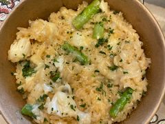 -BONAZZA 意大利餐厅