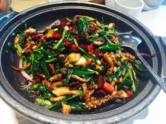 -望湘园·湖南菜(宏伊店)