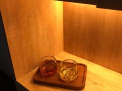 -得闲·高空SPA(东盟店)