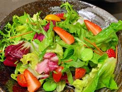 -芯元·碳烤熟成牛肉(经开店)
