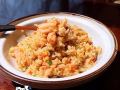 -古京·臻致料理(月湖店)