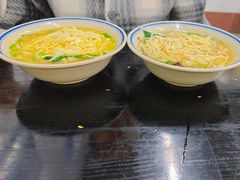 -万三面馆(青龙正街太古里店)