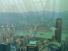 -WFC会仙楼观景台