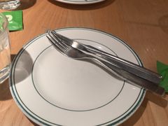 -O'eat Blossom&Pelican(深圳首店)