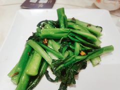 -稻香酒家·35年老字号(侨光店)